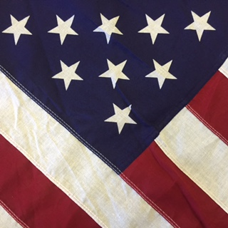 American Flag